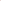 [Cottage Clay] - Model 