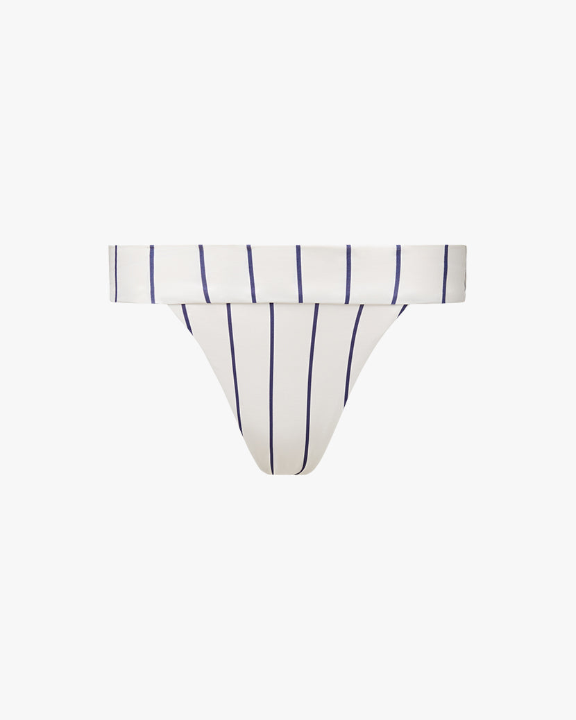 Off White Navy