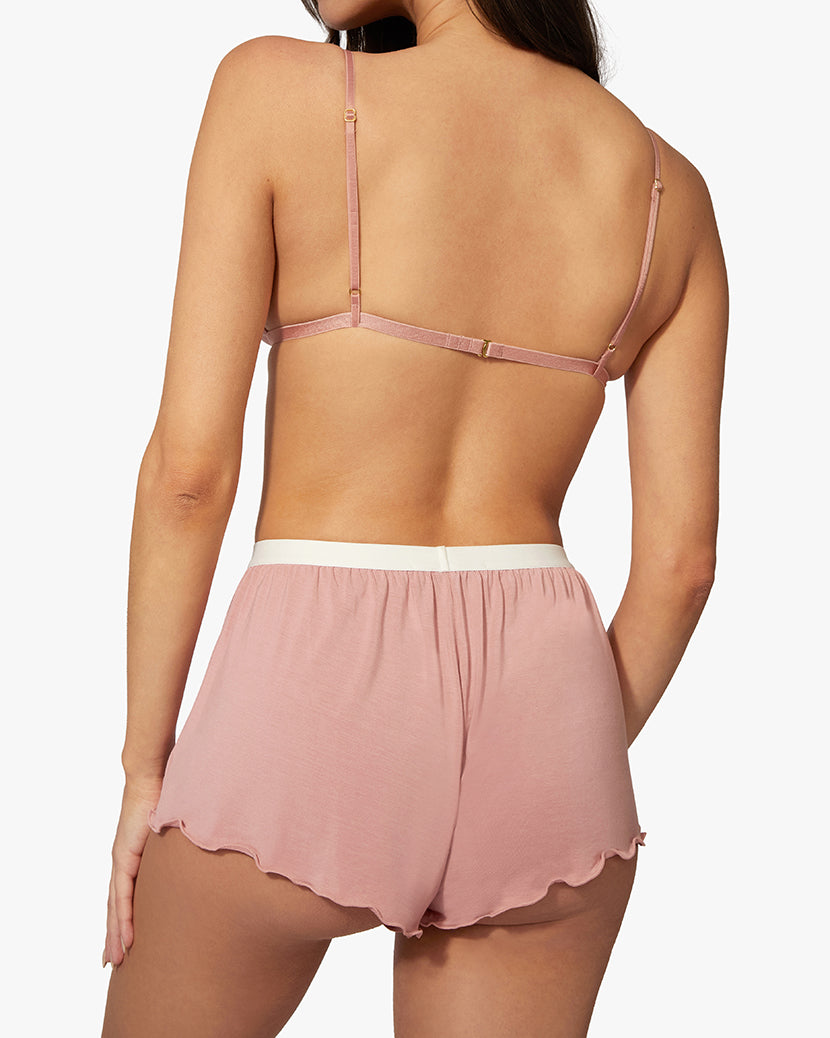 Mauve