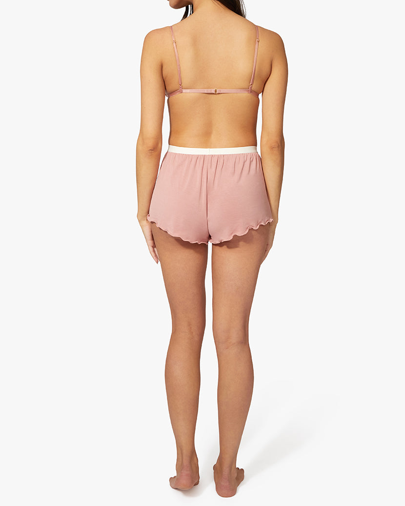 Mauve