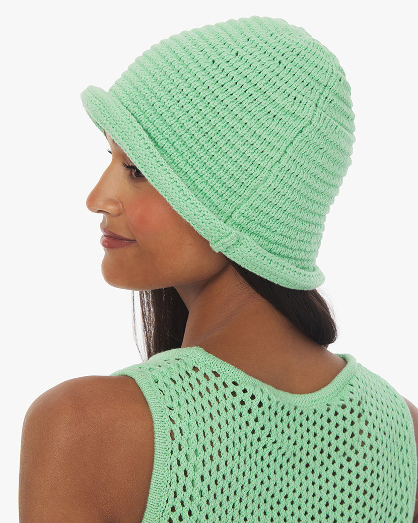 Mint Green
