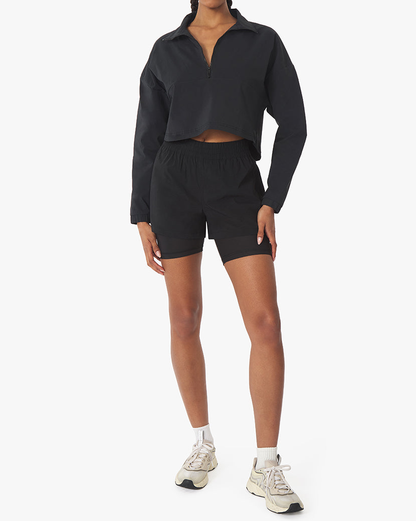 [Black] - Model