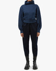 [French Navy] -¬†Model